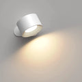 Luminex™ | Trådlös LED-vägglampa