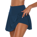 Gympark Sport Skirt