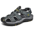 Berger Outdoor Sandals | Ergonomiska